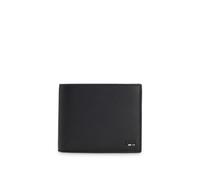 BOSS Ray Trifold Black