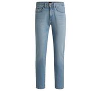 BOSS Vaquero 'Re.Maine' azul denim, Talla 33