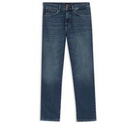 BOSS Vaquero 'Re.Maine' azul denim, Talla 33