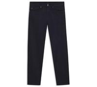 BOSS Re.Maine BC-C, Dark Blue403, 31W / 32L para Hombre