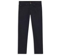 BOSS Re.Maine BC-C, Dark Blue403, 33W / 30L para Hombre