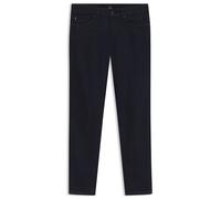 BOSS Re.Maine BC-C, Dark Blue403, 33W / 34L para Hombre