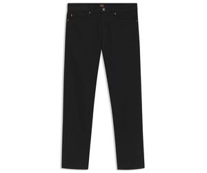 Boss Re.Maine BC-C Hombre, Negro003, 32W x 30L