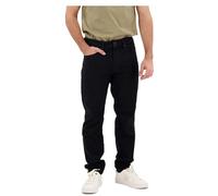 BOSS Re.Maine BC-C Trueadores de Jeans, Black3, 33W / 30L para Hombre