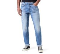 BOSS Re.Maine BC, Pantalones Vaqueros,