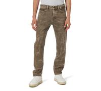 BOSS Re.Maine BC Pantalones Vaqueros, Rust/Copper227, 29W / 34L para Hombre