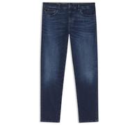 BOSS RE.Maine BO 10263385 01, Pantalones Vaqueros Hombre, Navy410,