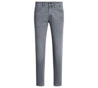 BOSS RE.Maine BO 10270285 01 Pantalones Vaqueros, Medium Grey037, 31W / 30L para Hombre