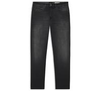 BOSS RE.Maine BO Pantalones Vaqueros, Black5, 50W / 32L para Hombre