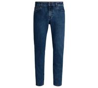 BOSS RE.Maine BO Pantalones Vaqueros, Medium Blue421, 30W / 30L para Hombre