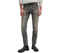 BOSS RE.Maine BO, Dark Grey29, 35W / 32L para Hombre