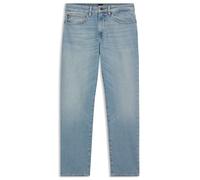 BOSS Re.Maine Re. Maine BC, Bright Blue430, 32W / 32L para Hombre
