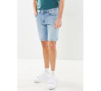 BOSS Re.Maine-Shorts 31 Azul