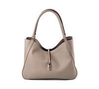 BOSS Reah Medium Tote - Bolso shopper 37 cm (brown overflow)