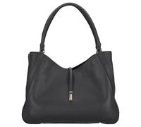 BOSS Reah Medium Tote - Bolso shopper 37 cm (black)