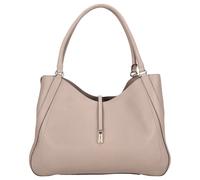 BOSS Reah Medium Tote - Bolso shopper 37 cm (brown overflow)