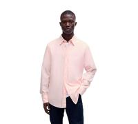BOSS Relegant_6 Camiseta Hombre