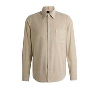 CAMISA HUGO BOSS RELEGANT HOMBRE XXL