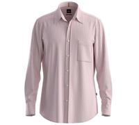 BOSS Relegant_6_M 10267891 01 Camisa, Open Pink694, XXL para Hombre