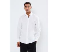 BOSS Relegant_6_M 3XL Blanco