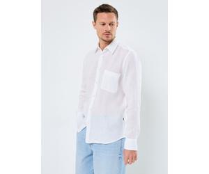 BOSS Relegant_6_M 50537381 L Blanco