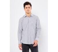 BOSS Relegant_6_M 50538295 XXL Blanco