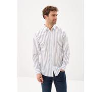 BOSS Relegant_6_M 50553704-100 XL Blanco