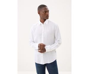 BOSS Relegant_6_M 50567579 3XL Blanco