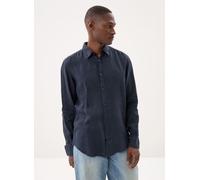 BOSS Relegant_6_M 50567579 XL Azul