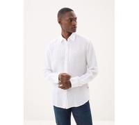 BOSS Relegant_6_M 50567579 XL Blanco
