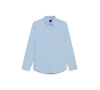 BOSS Relegant_6_M XXL Azul