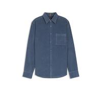 Boss Relegant_6_m Camiseta Hombre (Pack de 1)