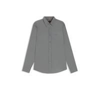 Boss Relegant_6_M, Gris Abierto 062, M