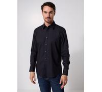 BOSS Relegant_6_M L Negro