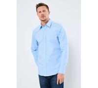 BOSS Camisa 'Relegant' azul claro, Talla M