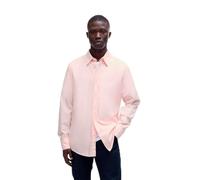 BOSS Relegant_6_M, Relegante_6_M Hombre, Light/Pastel Pink682,