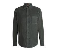 BOSS Relegant_6_M, Relegante_6_M Hombre, Open Grey76,