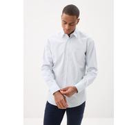 BOSS Relegant_6_M XXL Gris
