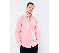 BOSS Relegant_6_M XXL Rosa