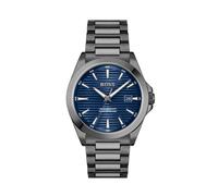 BOSS Reloj 3 agujas con fecha 1514175