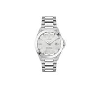 BOSS Reloj 3 agujas con fecha 1514176