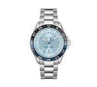 BOSS Reloj 3 agujas con fecha 1514207