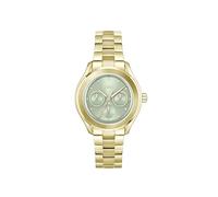 BOSS Lida Reloj multifunción 1502745