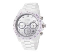 Boss reloj analógico de cuarzo multifunción para mujer colección no