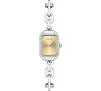 Boss reloj analógico de cuarzo para mujer colección hailey con corre