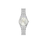 BOSS Reloj analógico para Mujer colección Graceful Mina con Brazalete de Acero