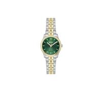 BOSS Reloj analógico para Mujer colección Graceful Mina con Brazalete de Acero