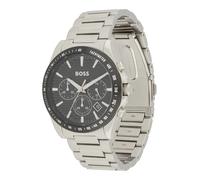 BOSS Reloj analógico 'Strike' plata One Size plata