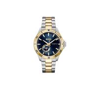 BOSS Reloj automático 1514201