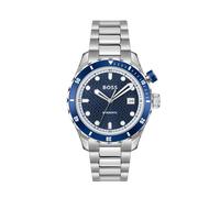 BOSS Reloj automático Híbrido con fecha 1514177